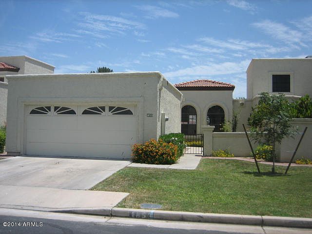 1st image of 1853 E Vinedo Ln