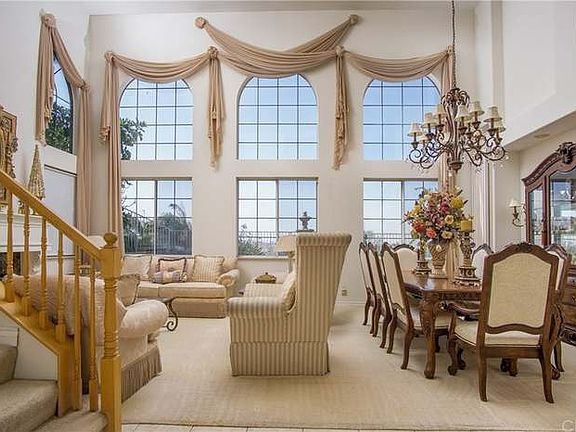 2nd image of 820 Allegre Cir