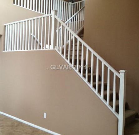 4th image of 2424 Allegretto Ave