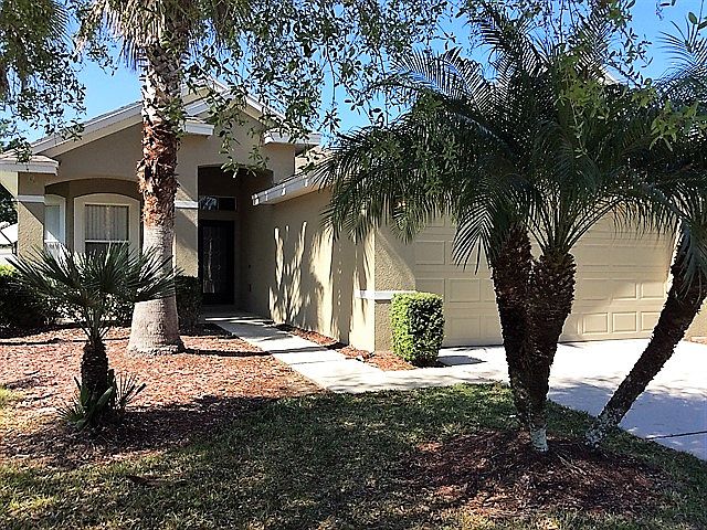 1st image of 9127 Leland Dr
