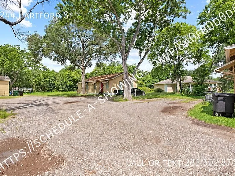 8244 Hartford St — Photo 10