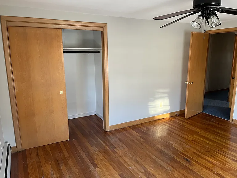 380 Woodhaven Rd — Photo 12
