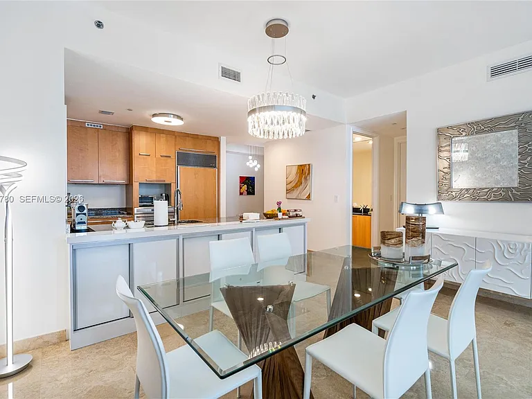 16001 Collins Ave #3002 — Photo 15