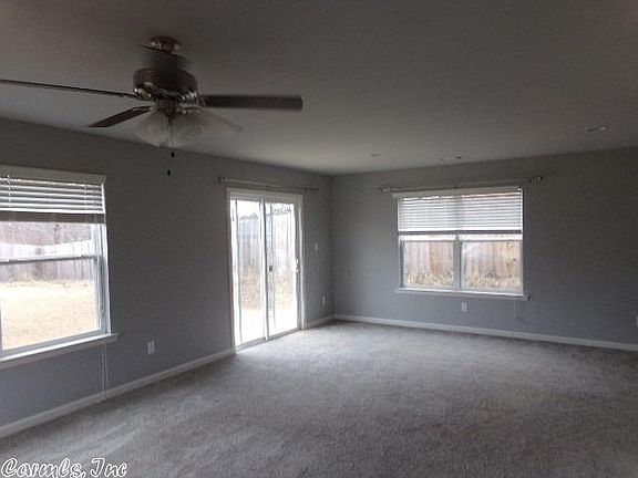 2nd image of 3567 Terrace Hill Ct