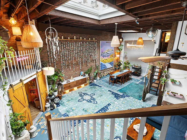 139 Powers St #CASA-POWERS — Photo 7