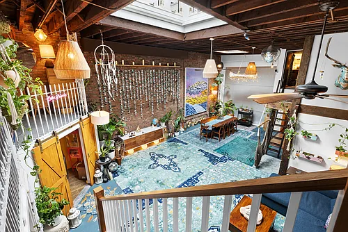 139 Powers St #CASA-POWERS Photo 1 139 Powers St #CASA-POWERS Photo 1