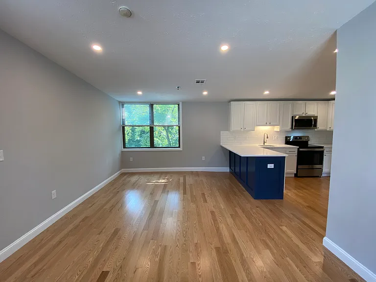 The Residences at the Falls — Photo 2