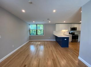 The Residences at the Falls, Northborough, MA 01532
