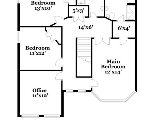 3rd image of this home