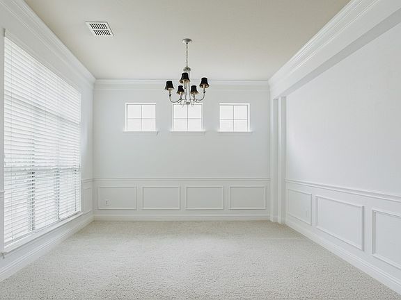 4th image of 254 Cox Dr