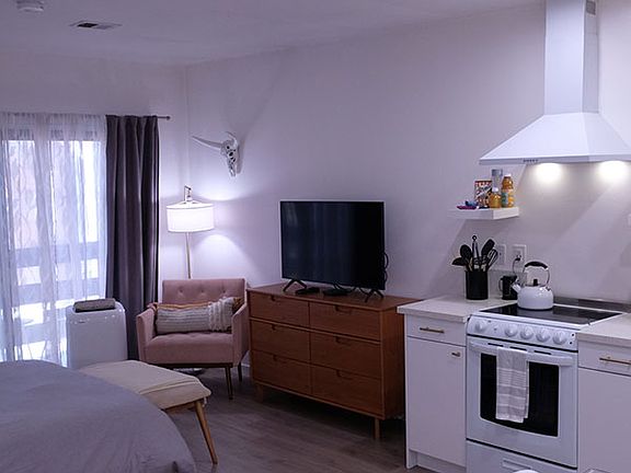 3rd image of 3275 C St APT 107