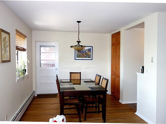 5th image of 395 Westchester Ave APT 4C