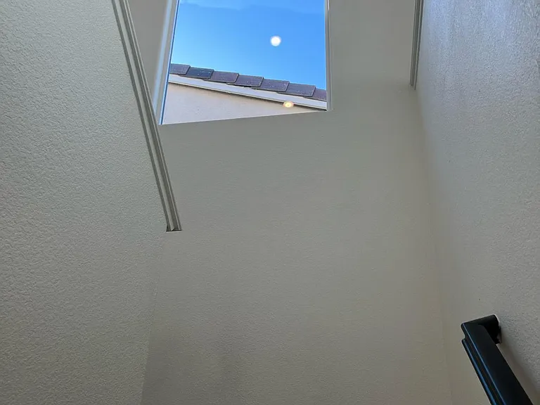 3554 Nuestra Ave — Photo 38