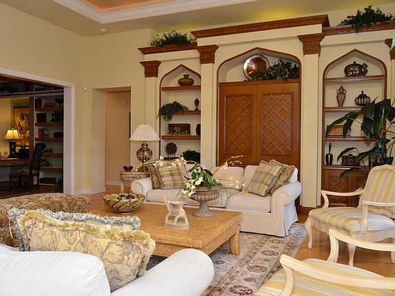 3rd image of 11680 S Sea Court