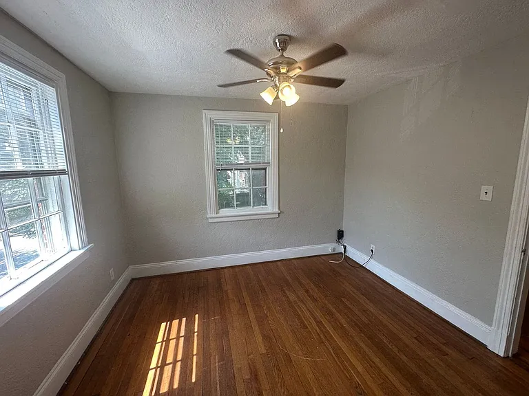 3501 Hanover Ave — Photo 17