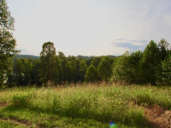 68 Kelsey Joe Ln, Eddyville, KY 42038