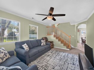 3720 S Angelico Ct #A, West Valley, UT 84119
