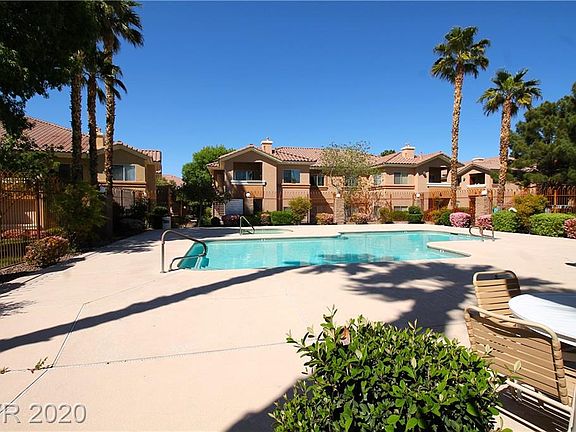 4th image of 1050 E Cactus Ave Unit 1109