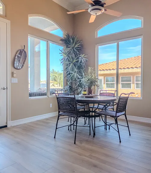 22891 Gold Rush Pl — Photo 6
