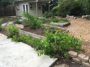 761 Oeste Dr, Davis, CA