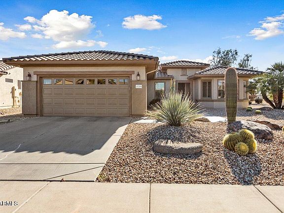 2nd image of 15359 W Skyview Way