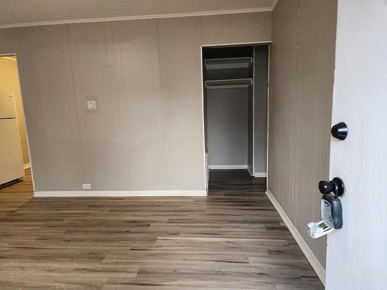 1609 N Olive St — Photo 10