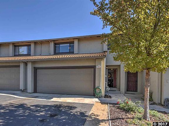 2nd image of 3506 Stone Pl