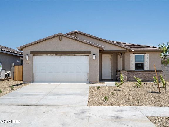 4th image of 20395 N 224th Drive