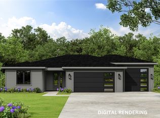 2508 Ditton Dr, Billings, MT 59105