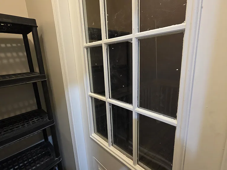 736 Prince Pl NW #4 — Photo 6