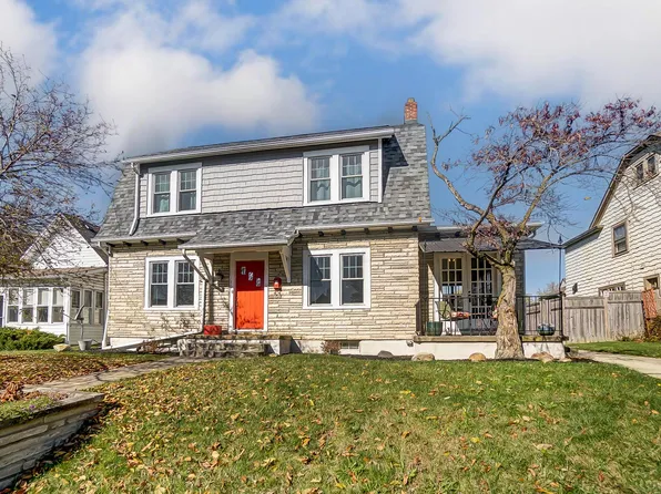 179 E High St, London, OH 43140