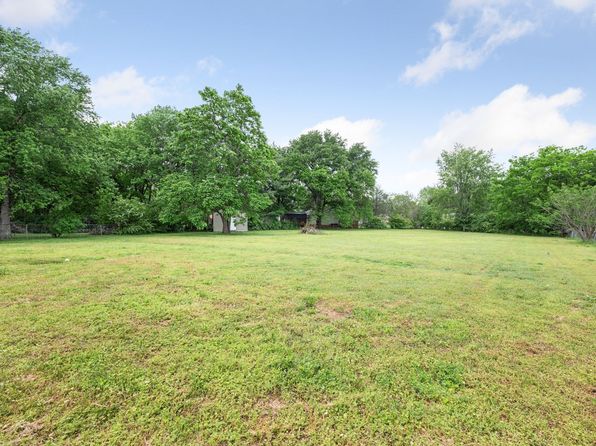 3295 Cimarron Trl, Murfreesboro, TN 37129