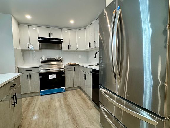 2nd image of 214-11 18th Ave #3