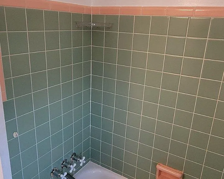 603 Mossoak Dr #603 — Photo 17