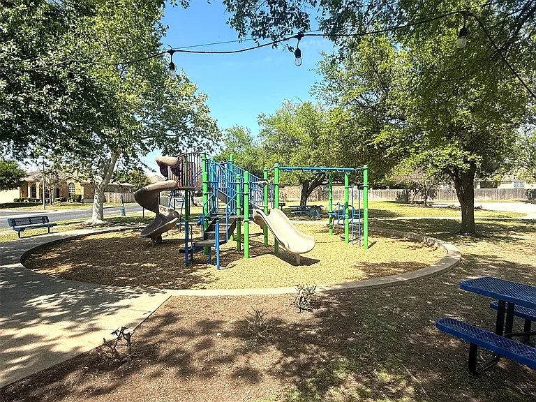 2320 Pearson Way — Photo 17