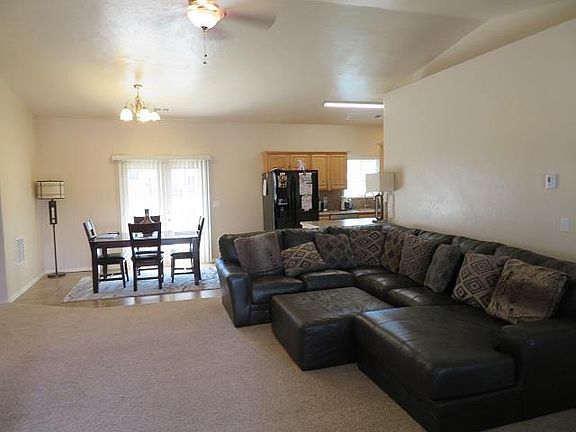 2nd image of 3153 Glendam Dr