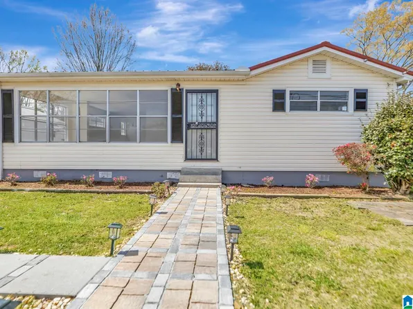 232 15th St S, Irondale, AL 35210