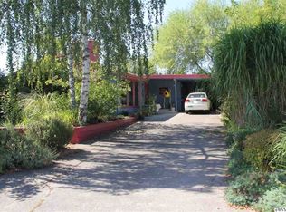 570 Broad St S, Monmouth, OR 97361