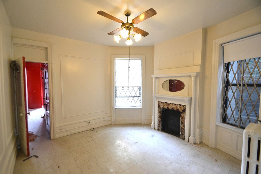 1st image of 8 W 119th St APT 15