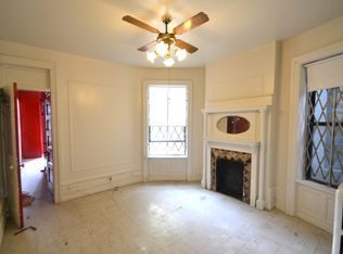 8 W 119th St APT 15, New York, NY 10026