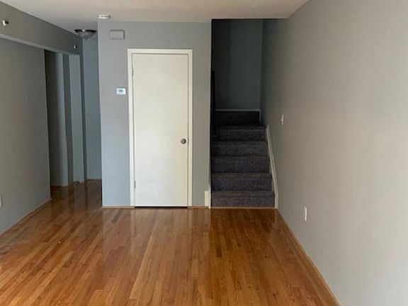 4th image of 139 Boyd St