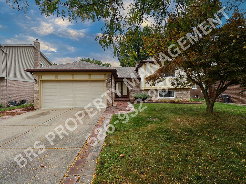 1st image of 2231 Academy Dr