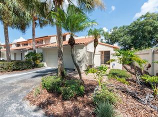 178 Balfour Dr #5, Winter Park, FL 32792