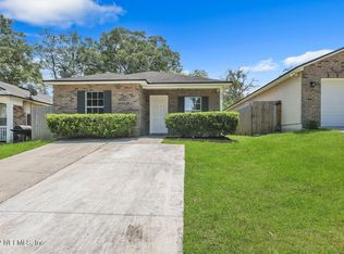 8478 India Ave, Jacksonville, FL 32211