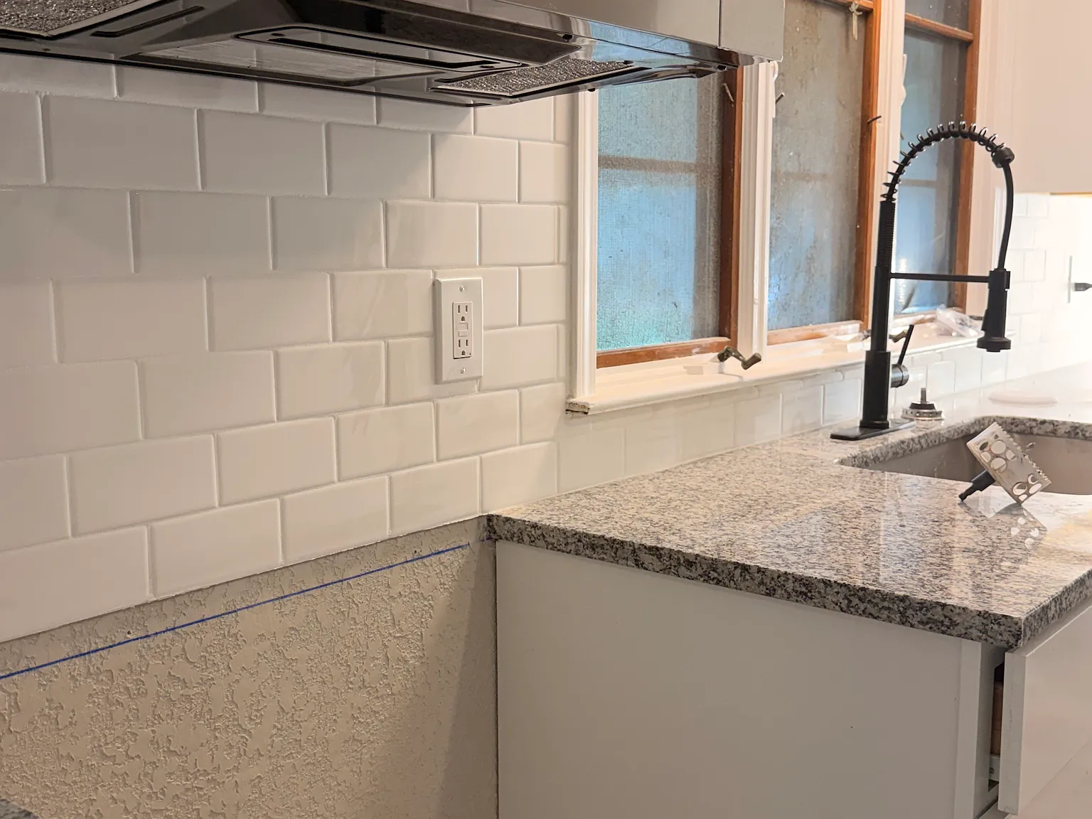 3 bed, 1.5 bath, 1094 sqft, $1,650 — Photo 4