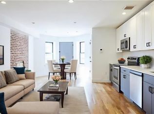 1270 Hancock St, Brooklyn, NY 11221