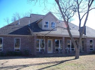 108 Saint Charles Cir, Monroe, LA 71203