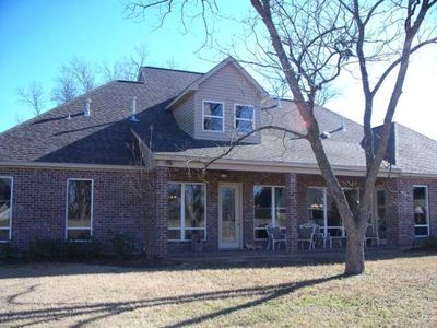 108 Saint Charles Cir, Monroe, LA, 71203