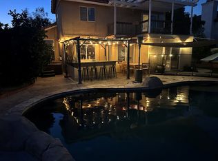 31817 Corte Mendoza, Temecula, CA 92592