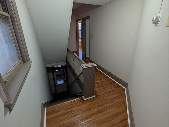 3rd image of 426 Carlton Ave #2
